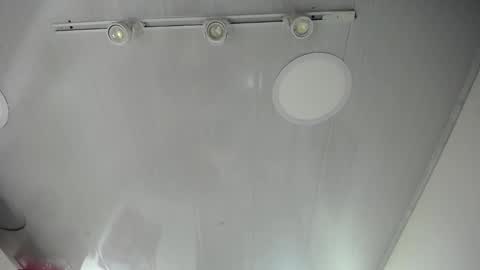 Snapshot of karinbellee chatting on 10-11-25, 10:36 Karin online show from 10-11-25, 10:36