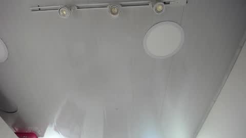 Snapshot of karinbellee chatting on 10-13-25, 12:16 Karin online show from 10-13-25, 12:16