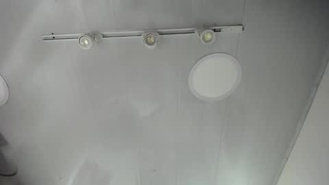 Snapshot of karinbellee chatting on 10-14-25, 11:33 Karin online show from 10-14-25, 11:33
