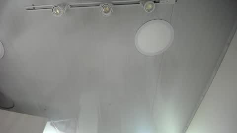 Snapshot of karinbellee chatting on 10-15-25, 11:43 Karin online show from 10-15-25, 11:43