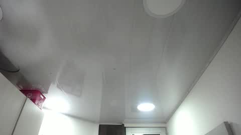 Snapshot of karinbellee chatting on 10-17-25, 12:08 Karin online show from 10-17-25, 12:08