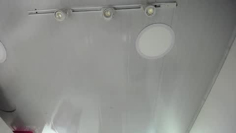 Snapshot of karinbellee chatting on 10-26-25, 11:27 Karin online show from 10-26-25, 11:27