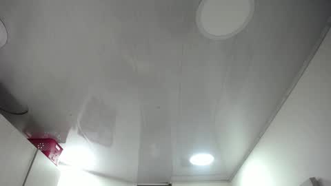 Snapshot of karinbellee chatting on 11-08-25, 11:54 Karin online show from 11-08-25, 11:54