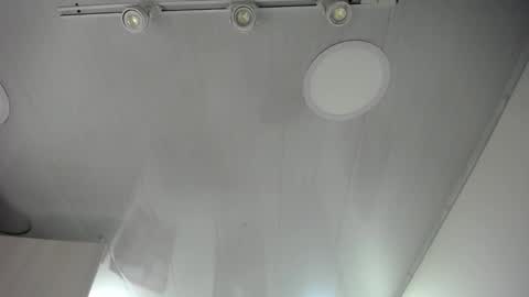 Snapshot of karinbellee chatting on 11-10-25, 12:04 Karin online show from 11-10-25, 12:04