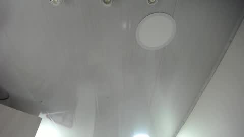 Snapshot of karinbellee chatting on 11-11-25, 11:21 Karin online show from 11-11-25, 11:21