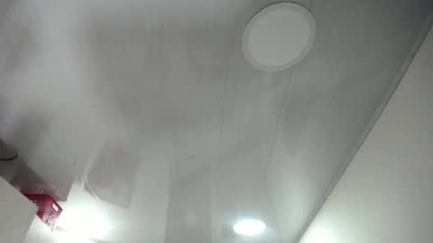 Snapshot of karinbellee chatting on 11-13-25, 12:04 Karin online show from 11-13-25, 12:04