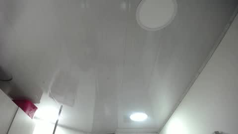 Snapshot of karinbellee chatting on 11-21-25, 12:15 Karin online show from 11-21-25, 12:15