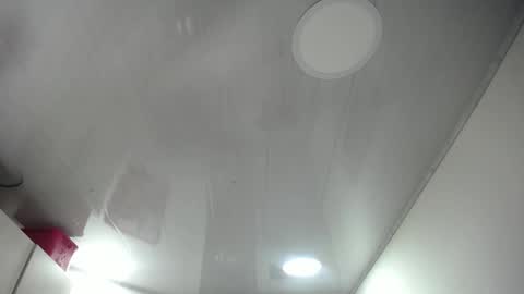 Snapshot of karinbellee chatting on 11-22-25, 11:53 Karin online show from 11-22-25, 11:53