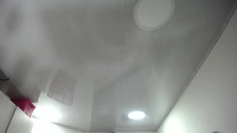 Snapshot of karinbellee chatting on 11-23-25, 11:43 Karin online show from 11-23-25, 11:43