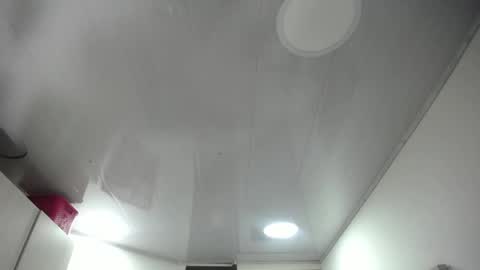 Snapshot of karinbellee chatting on 11-24-25, 11:10 Karin online show from 11-24-25, 11:10