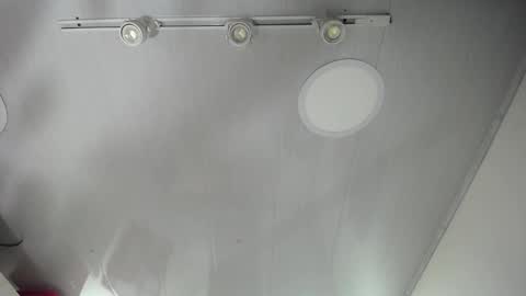 Snapshot of karinbellee chatting on 11-25-25, 12:05 Karin online show from 11-25-25, 12:05