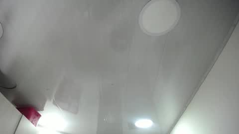 Snapshot of karinbellee chatting on 11-26-25, 11:22 Karin online show from 11-26-25, 11:22