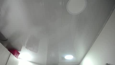 Snapshot of karinbellee chatting on 11-27-25, 11:56 Karin online show from 11-27-25, 11:56