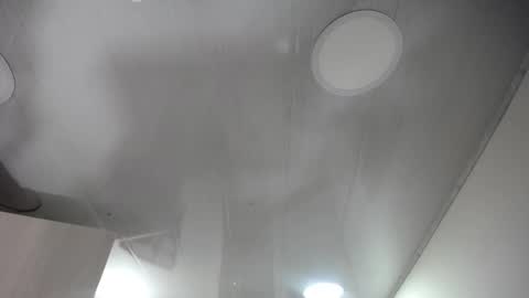 Snapshot of karinbellee chatting on 11-28-25, 11:24 Karin online show from 11-28-25, 11:24