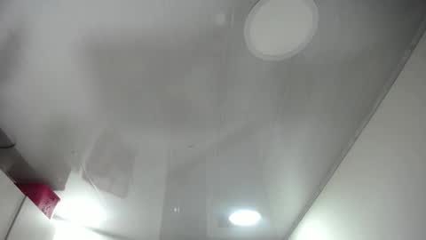 Snapshot of karinbellee chatting on 12-03-25, 12:03 Karin online show from 12-03-25, 12:03