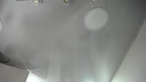 Snapshot of karinbellee chatting on 12-15-25, 11:47 Karin online show from 12-15-25, 11:47