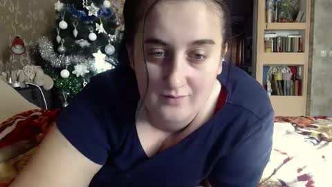 Snapshot of karinkabrunetka2 chatting on 01-15-25, 11:43 karinkabrunetka2 online show from 01-15-25, 11:43