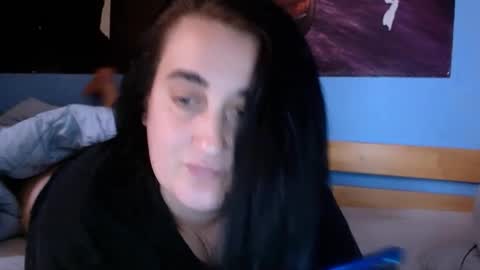 Snapshot of karinkabrunetka2 chatting on 09-10-25, 11:54 karinkabrunetka2 online show from 09-10-25, 11:54