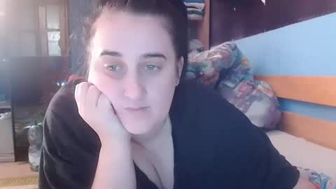 Snapshot of karinkabrunetka2 chatting on 10-26-25, 08:53 karinkabrunetka2 online show from 10-26-25, 08:53