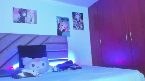 Snapshot of karinna__raven chatting on 01-14-26, 12:49 KARINNA RAVEN online show from 01-14-26, 12:49