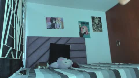 Snapshot of karinna__raven chatting on 02-06-26, 10:46 KARINNA RAVEN online show from 02-06-26, 10:46