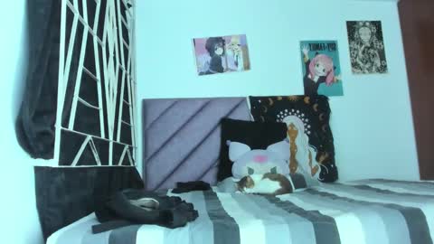 Snapshot of karinna__raven chatting on 02-24-26, 12:08 KARINNA RAVEN online show from 02-24-26, 12:08