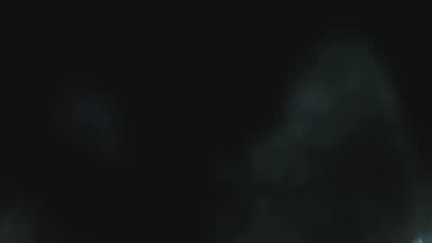 Snapshot of karinna__raven chatting on 02-25-26, 11:14 KARINNA RAVEN online show from 02-25-26, 11:14