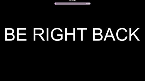 call me kai 3 online show from 01-05-25, 07:17
