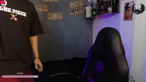 call me kai 3 online show from 01-07-25, 03:44