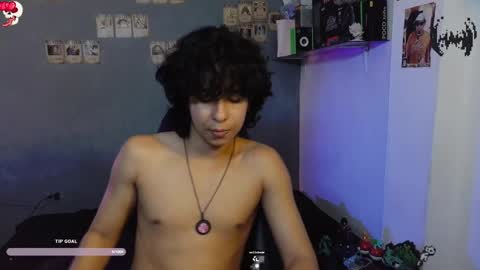 call me kai 3 online show from 01-07-25, 06:45