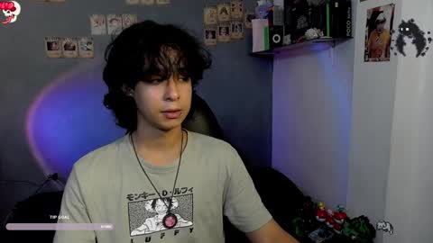 call me kai 3 online show from 01-08-25, 06:31