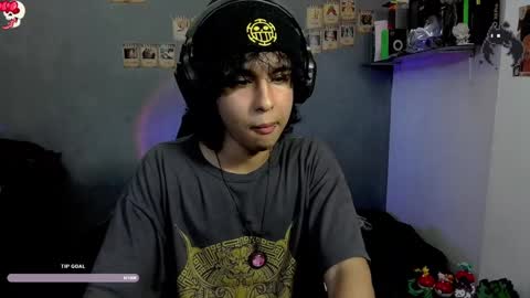 call me kai 3 online show from 01-10-25, 11:50