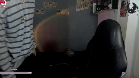 call me kai 3 online show from 01-14-25, 07:32