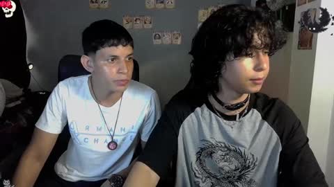 call me kai 3 online show from 01-29-25, 04:41