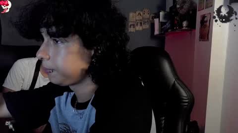 call me kai 3 online show from 01-29-25, 09:28