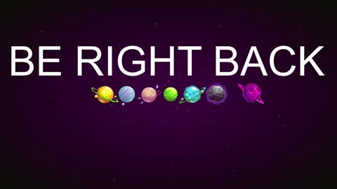 call me kai 3 online show from 02-05-25, 07:53