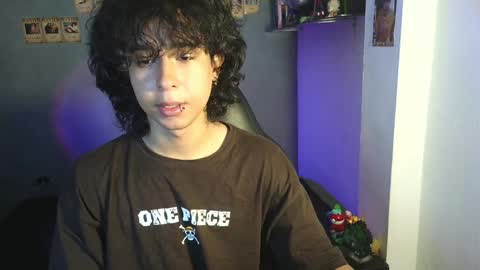 call me kai 3 online show from 02-07-25, 12:28