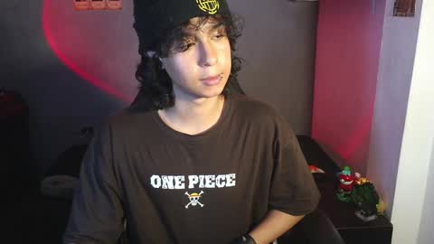 call me kai 3 online show from 02-07-25, 06:34