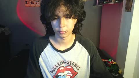 call me kai 3 online show from 02-08-25, 06:22