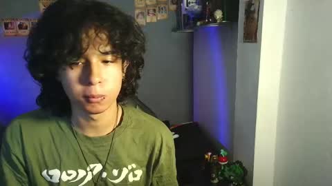 call me kai 3 online show from 02-11-25, 12:37