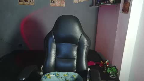 call me kai 3 online show from 02-12-25, 04:00