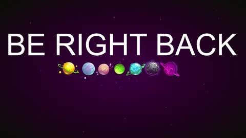 call me kai 3 online show from 02-18-25, 02:38