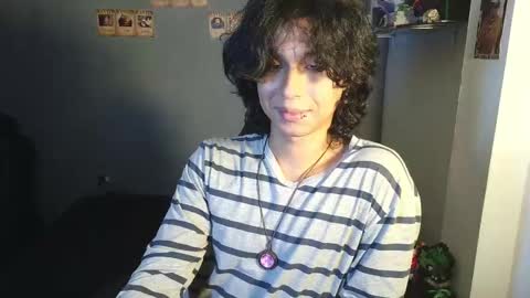 call me kai 3 online show from 02-19-25, 08:52