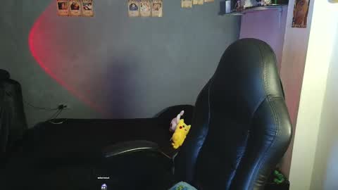 call me kai 3 online show from 02-20-25, 07:52