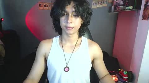 call me kai 3 online show from 02-21-25, 06:37