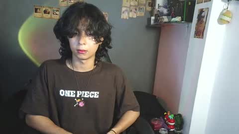 call me kai 3 online show from 02-22-25, 05:24