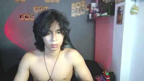 call me kai 3 online show from 02-22-25, 11:35