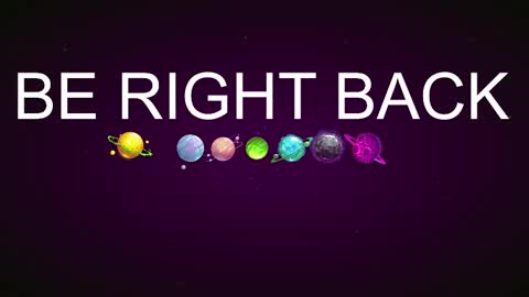 call me kai 3 online show from 02-23-25, 08:44