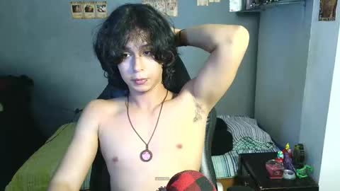 call me kai 3 online show from 03-01-25, 10:21