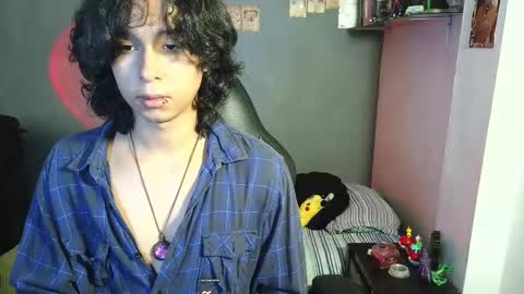 call me kai 3 online show from 03-02-25, 10:48